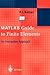 MATLAB Guide to Finite Elements: An Interactive Approach