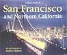 A Photo Tour of San Francisco and Northern California (Photo Tour Books) A Photo Tour of San Francisco and Northern California (Photo Tour Books)