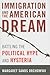 Immigration and the American Dream: Battling the Political Hype and Hysteria