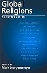 Global Religions: An Introduction