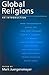 Global Religions: An Introduction