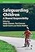 Safeguarding Children: A Sh...