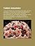 Three Inquiries; 1. Into the Scriptural Doctrine Concerning the Devil and Satan 2. the Extent of Duration Expressed by the Terms Olim, Aion, and Aionios, Rendered Everlasting, &C. &C. in the Bible, and Especially When Applied to Punishment 3. the New Test