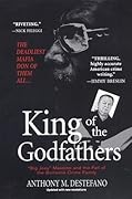 King of the Godfathers