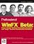 Professional WinFX Beta: Co...