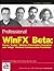 Professional WinFX Beta by Bill Ryan