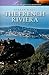 The French Riviera: A Cultural History (Landscapes of the Imagination)