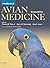 Handbook of Avian Medicine by Thomas N. Tully Jr.
