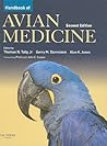 Handbook of Avian Medicine Handbook of Avian Medicine