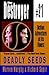 Deadly Seeds (The Destroyer, #21)