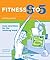 Fitness 9 to 5: Easy Exercises for the Working Week