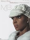 Mary J. Blige - R...