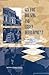GIS for Housing and Urban Development by National Research Council