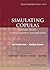 Simulating Copulas: Stochastic Models, Sampling Algorithms, and Applications (Quantitative Finance)