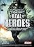 Real Heroes