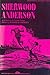 Sherwood Anderson by Walter editor Rideout