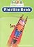 Story Town Practice Book - Grade 2