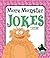 More Monster Jokes (More Jokes!)