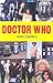 Doctor Who : the episode guide