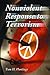 Nonviolent Response to Terrorism