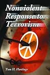Nonviolent Response to Terrorism