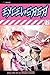 Excel Saga, Vol. 17 (Excel ...