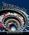 Vector Calculus