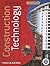 Construction Technology: Analysis and Choice
