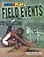 Play by Play Field Events