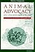 Animal Advocacy and English...