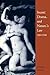Incest, Drama and Nature's Law, 1550–1700 by Richard A. McCabe