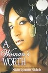 A Woman's Worth A Woman's Worth