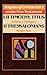 Augsburg Commentary on the New Testament - 1, 2 Timothy, Titus, 2 Thessalonians