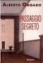 Passagio Segreto