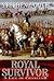 Royal Survivor : The Life of Charles II
