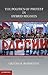 The Politics of Protest in Hybrid Regimes: Managing Dissent in Post-Communist Russia