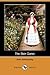 The Skin Game by John Galsworthy