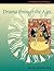 Drama through the Ages (Cambridge School Anthologies)