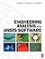 Engineering Analysis with A...