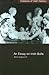 An Essay on Irish Bulls (Classics of Irish History)