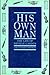 His own man: The life of Neville Cardus