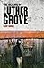 The Healing of Luther Grove by Barry Gornell