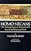 Homo Necans: The Anthropology of Ancient Greek Sacrificial Ritual and Myth