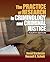 The Practice of Research in Criminology and Criminal Justice by Ronet D. Bachman