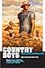 Country Boys by Hugh Campbell
