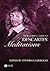The Blackwell Guide to Descartes' Meditations (Blackwell Guides to Great Works, Vol. 2)
