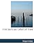 From Sea to sea: Letters of...