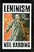 Leninism