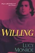 Willing