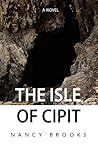 The Isle of Cipit